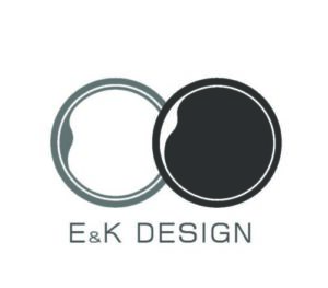 E&K DESIGN